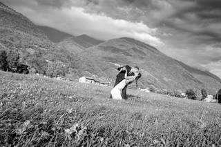 Davide Mellone Photographer - 7