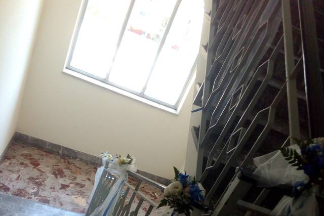 Piante e Fiori di Varricchio Silvio 1