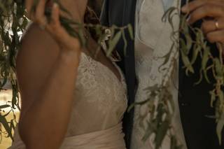 Camilla Cestaro Photography - 6