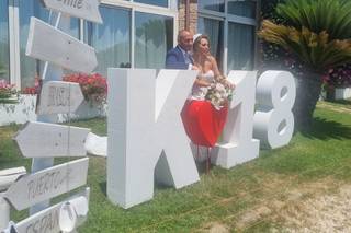 Ristorante K18 - 5