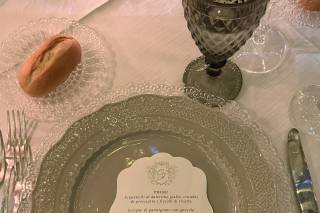 Mencarelli Catering Roma - 7
