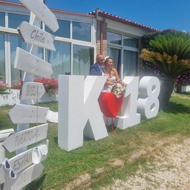Ristorante K18 - 1