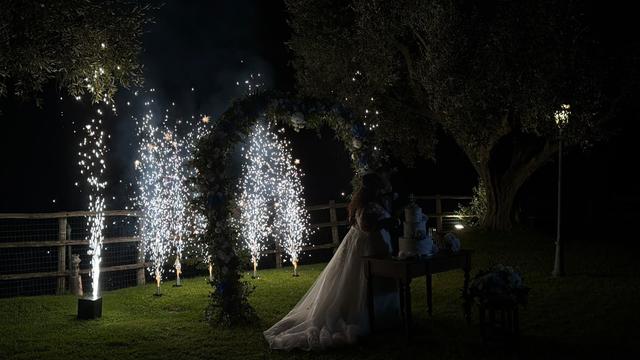 4EventsDeluxe - 1