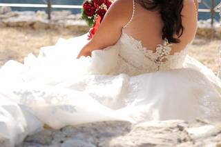 Riti e Miti photography - 8