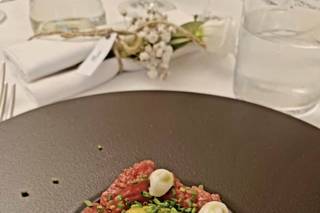 I Due Buoi - Villa Guazzo Candiani - 23