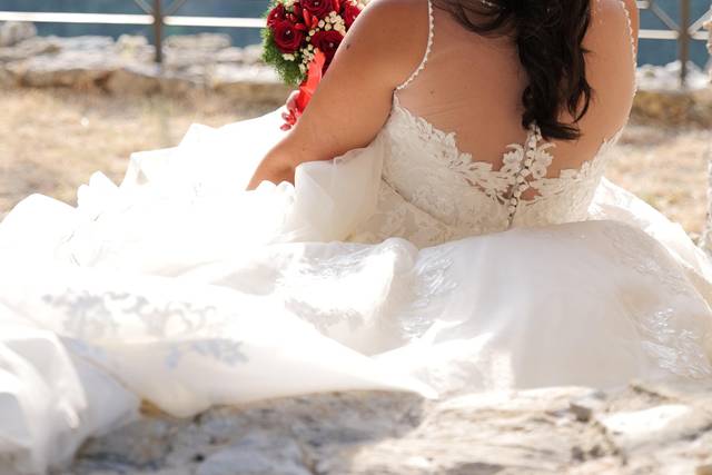 Riti e Miti photography 2