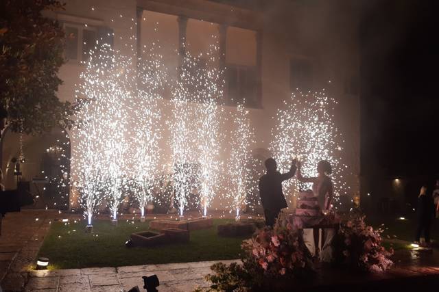 Itria Fireworks 5