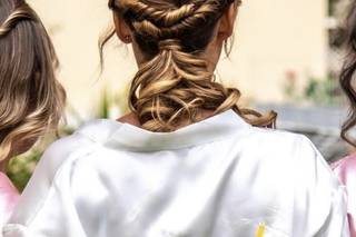 Stile Donna Lucia - 16