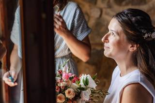 Sandra Hair Stylist Firenze - 6