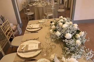 Valerio Ricevimenti - 7