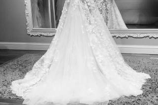 Atelier The Woman in White - 5