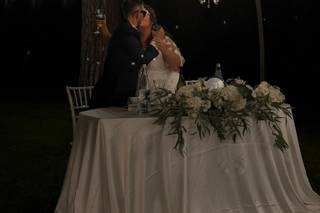 4EventsDeluxe - 6