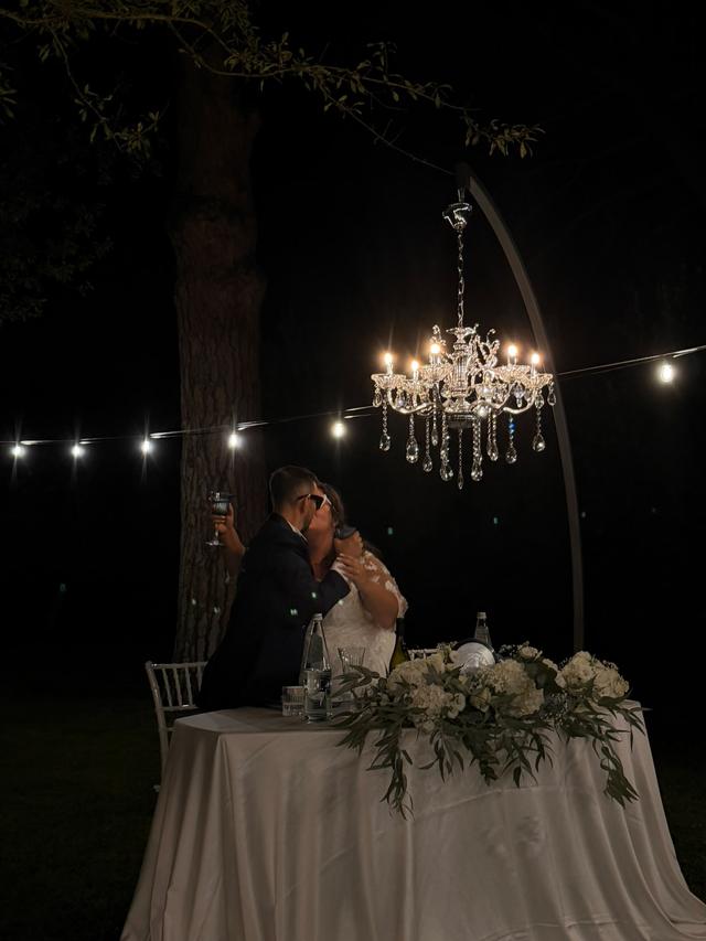 4EventsDeluxe - 2