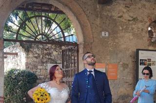 Atelier Royal Deluxe Wedding - 12