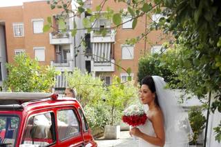 Valentina Make Up - 5