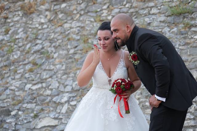 Riti e Miti photography 3