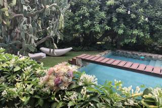 Ngonia Bay - 9