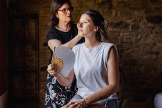 Sandra Hair Stylist Firenze - 7