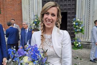 Valentina fiori - 24