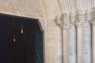 Atelier Emozioni Sposi e Cerimonia - 5