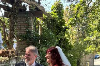 Guia Casadio Sposa & Sposo - 5