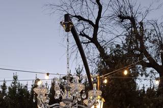 4EventsDeluxe - 7