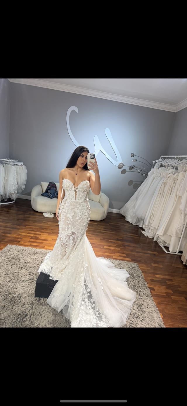 Atelier The Woman in White - 2