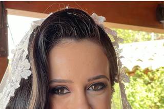 Io&Lei Saloon - Fabrizio Fagone - 5