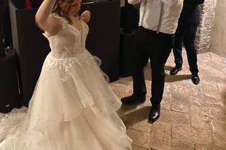 SuperSound Wedding & Events - 4