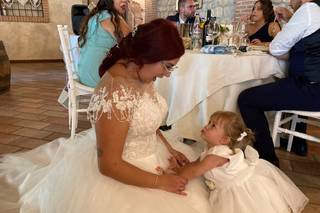 Atelier Royal Deluxe Wedding - 13