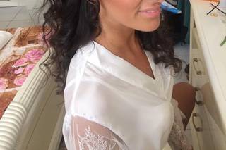 Valentina Make Up - 6