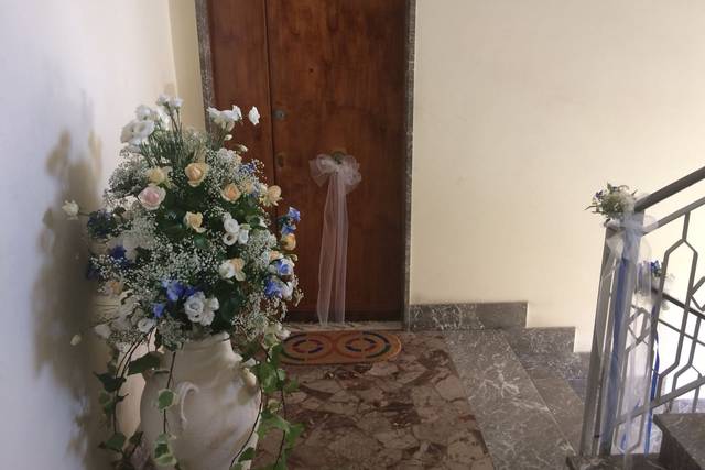 Piante e Fiori di Varricchio Silvio 4