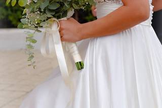 Stile Donna Lucia - 17
