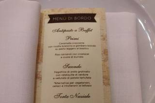 Tipografia Falisca - 9
