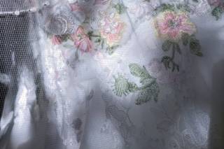 Guia Casadio Sposa & Sposo - 6