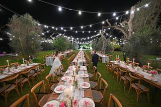 Tenuta Tresca - 5