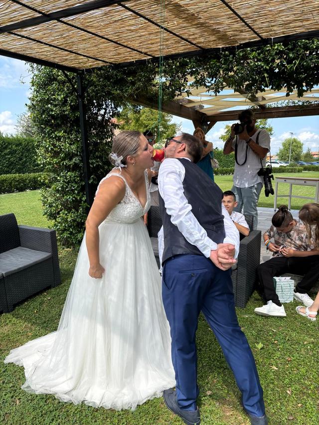 Alice Bulgarelli - 2