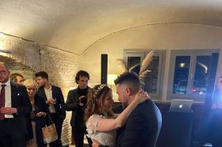 SuperSound Wedding & Events - 5