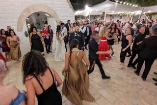 Addù sciamu sciamu - 6