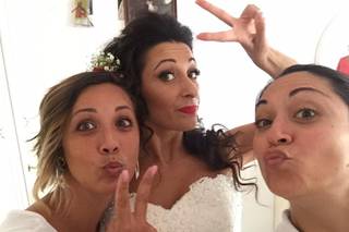 Valentina Make Up - 7