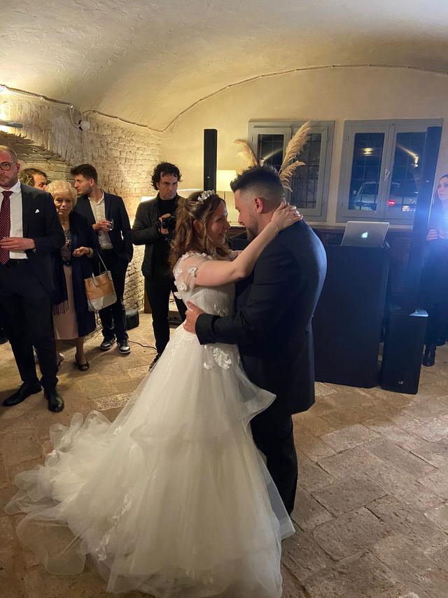 SuperSound Wedding & Events - 2