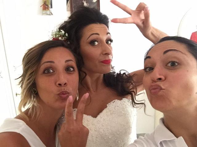 Valentina Make Up - 1