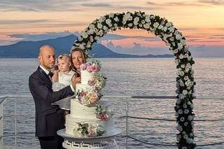 Villa Vazia - Sole Ricevimenti - 28