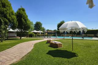 La Posa degli Agri - 16