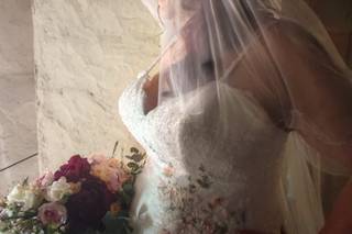 Guia Casadio Sposa & Sposo - 7