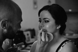 Gogofra Make Up & Immagine - 1