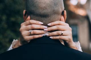 Matteo Picarella - 12