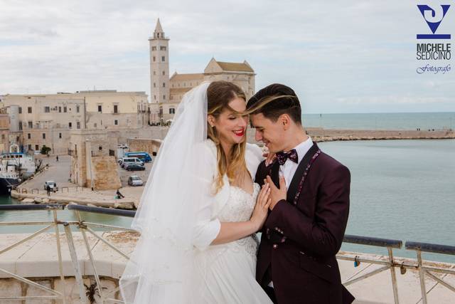 Michele Sedicino Fotografo 3