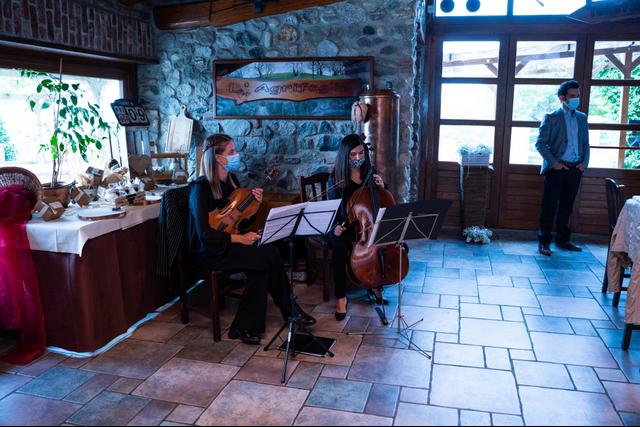 Duo Il'ÎC - 3