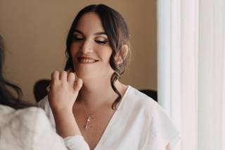 Marinella Giaimi - 12